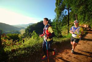 BIB: 
                            <button type="button" onclick="openModal(19173959)" class="btn btn-primary btn-sm float-right btn-popup" data-toggle="modal" data-target=".modal-high-quality">
                        <i class="fas fa-shopping-cart"></i> Add to Cart
                    </button>
                                            <button type="button" onclick="isThisMe(19173959, true)" class="btn btn-success btn-sm float-right btn-popup btn-isme hidden" data-toggle="tooltip" data-placement="bottom" title="นี่คือรูปของคุณใช่ไหม คลิกที่นี่เพื่อเอาเข้าอัลบั้ม">
                        <i class="fas fa-plus"></i> Add to album
                    </button>
                    <button type="button" onclick="isThisMe(19173959, false)" class="btn btn-warning btn-sm float-right btn-popup btn-isnotme hidden">
                        <i class="fas fa-ban"></i> Remove from album
                    </button>